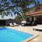 Holiday Home Villa Ivan - Umag