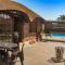 Melsetters Guesthouse