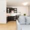 Jantar Apartamenty- Zielone Tarasy