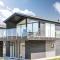 Three-Bedroom Holiday home Frederikshavn 0 07 Foto: Three-Bedroom Holiday home Frederikshavn 0 07