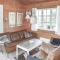 3 Bedroom Gorgeous Home In Jerup