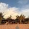 Thai Tan Tien Hotel