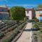 Le Claux du Puits by Ateya Vacances photo 11