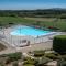 Le Claux du Puits by Ateya Vacances photo 14