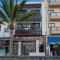Apartamento Casanova 1A