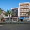 Apartamento Casanova 1A