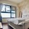 One Night Inn Fengjia