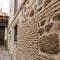 Casa Torre Mudéjar - Толедо