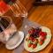 3@Marion Guest House