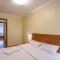 Cheap Apartments