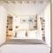 Patmos Eye Boutique Hotel & Villas