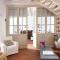 Patmos Eye Boutique Hotel & Villas