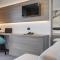 Residence Rovinj