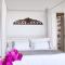 Patmos Eye Traditional Luxury Villas - Skala