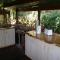 Bushbuck Camp
