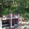 Bushbuck Camp