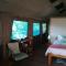 Bushbuck Camp