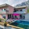 Foto: Holiday home Villa Astra 17/58