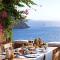 Patmos Eye Boutique Hotel & Villas