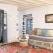 Patmos Eye Boutique Hotel & Villas