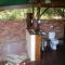 Bushbuck Camp - Sedgefield