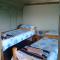 Bushbuck Camp
