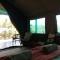 Bushbuck Camp