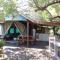 Bushbuck Camp - Sedgefield