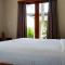 Anggira Villa Ubud