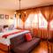 3@Marion Guest House - Pretoria