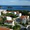 Foto: Room in Hvar town with sea view, balcony, air conditioning, Wi-Fi (3723-2) 1/29