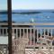 Foto: Room in Hvar town with sea view, balcony, air conditioning, Wi-Fi (3723-2) 14/29