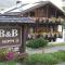 B&B Seppi
