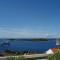 Foto: Studio Apartment in Hvar Town with Sea View, Loggia, Air Conditioning, Wi-Fi (3723-6) 22/28