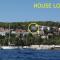 Foto: Apartment in Hvar town with sea view, terrace, air conditioning, Wi-Fi (3723-5) 10/29