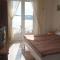 Foto: Room in Hvar town with sea view, balcony, air conditioning, Wi-Fi (3723-4) 9/27