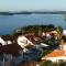 Foto: Room in Hvar town with sea view, balcony, air conditioning, Wi-Fi (3723-2) 19/29