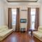 DayFlat Apartments Golden Gate Area - 基辅