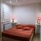 Grotte Flat