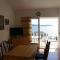 Foto: Apartment in Hvar town with sea view, terrace, air conditioning, Wi-Fi (3723-5) 24/29