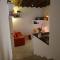 Grotte Flat