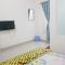 Surabaya Homey near Juanda Airport Syariah