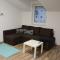 Apartment No. 121 - Rottweil