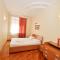 DayFlat Apartments Golden Gate Area - 基辅