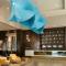 Centro Westside by Rotana