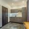 Apartments on Lysenka 3 near Golden Gate - Kiev