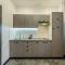 Apartments on Lysenka 3 near Golden Gate - Kiev