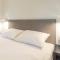 Apartments on Lysenka 3 near Golden Gate - Kiev