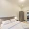 Apartments on Lysenka 3 near Golden Gate - Kiev