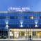 Renion Hotel